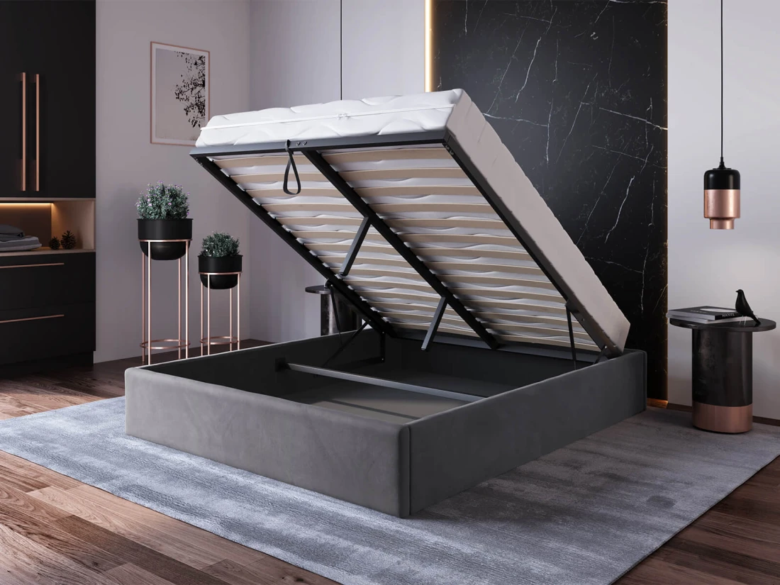 boxspring_grafit_full.jpg