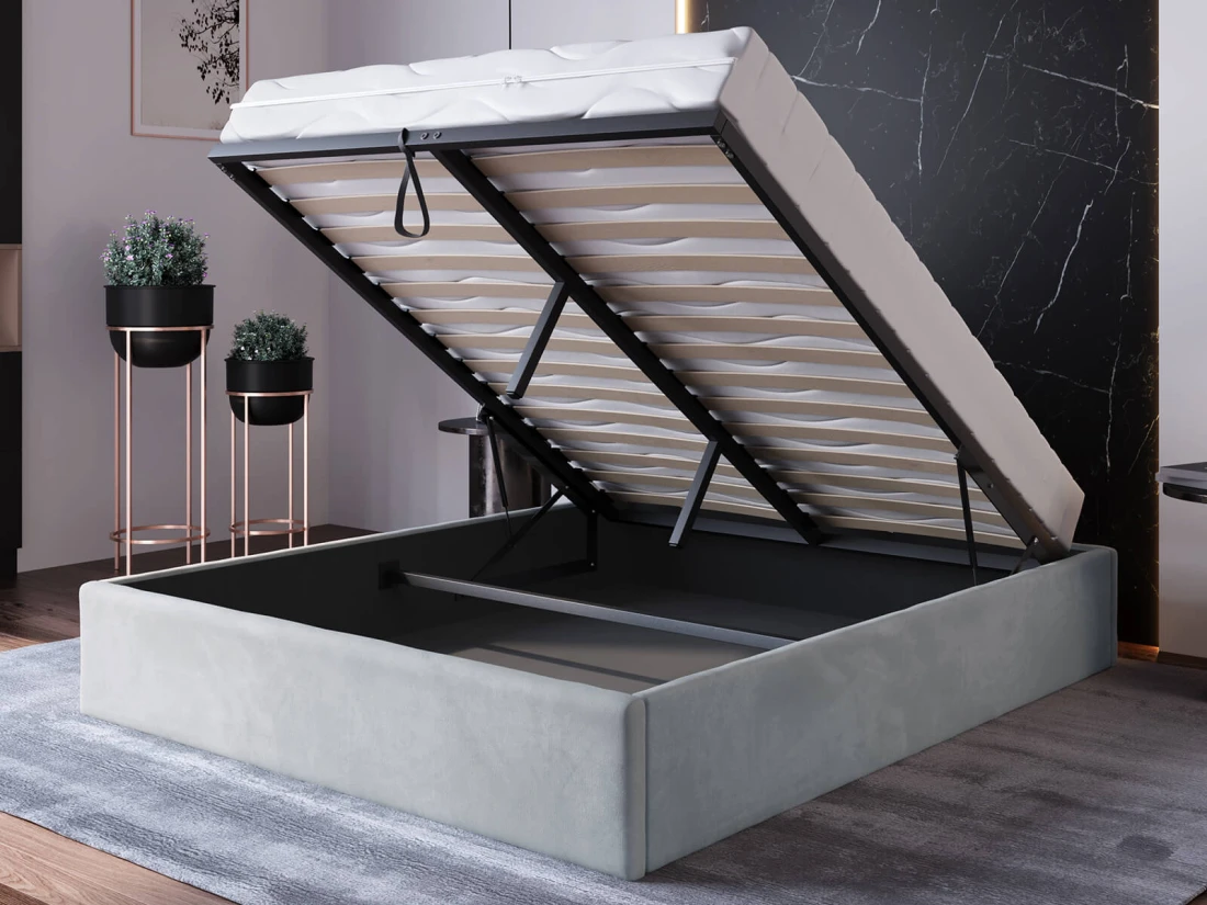 boxspring_szary_kadr.jpg