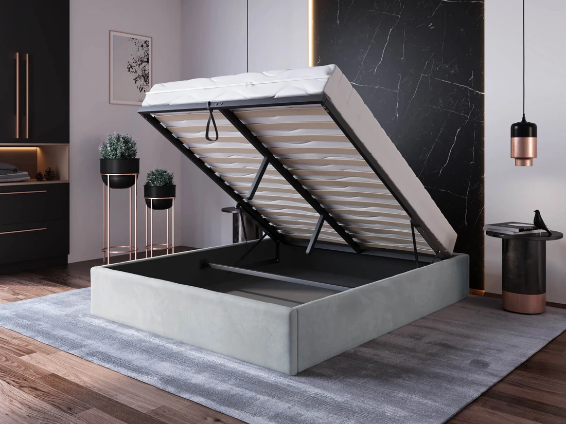 boxspring_szary_full.jpg
