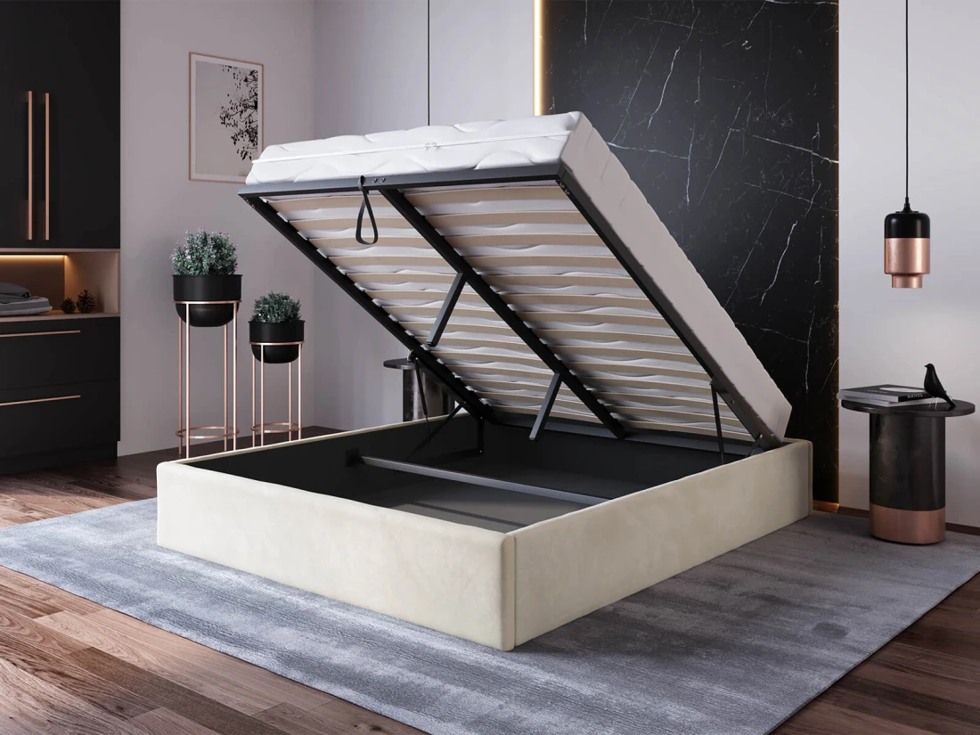 boxspring_bez_full.jpg