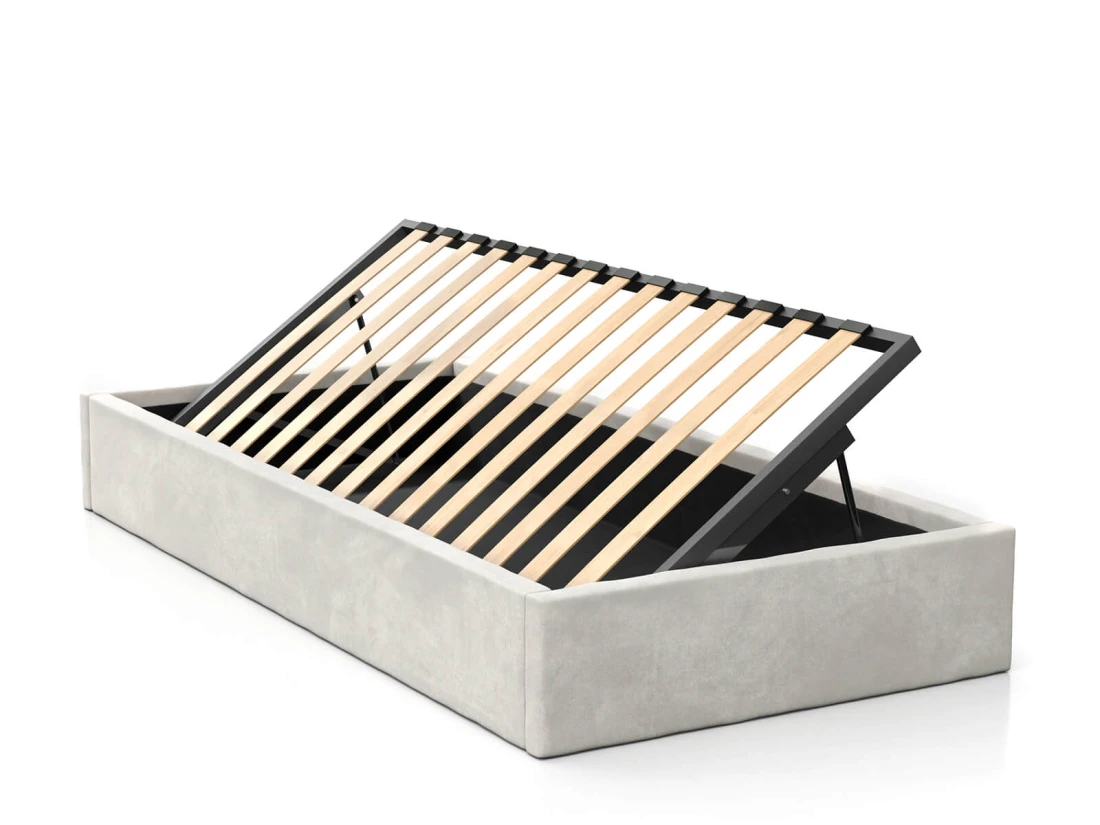 box_90_szary_2.jpg