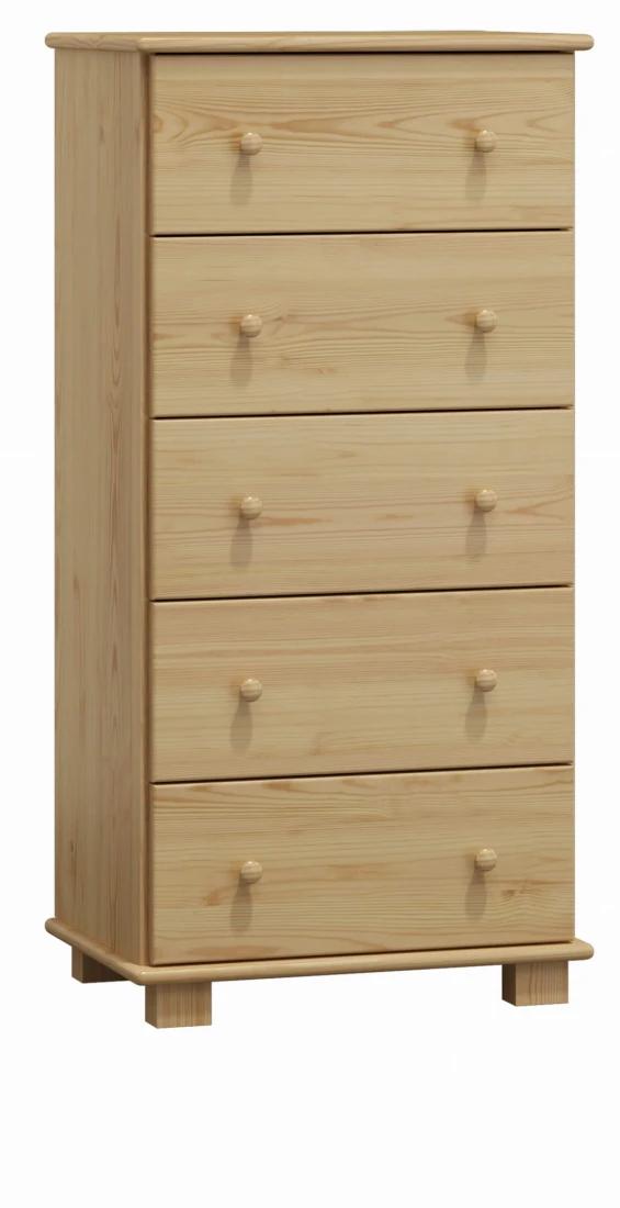 Komodanr22sosna.jpg