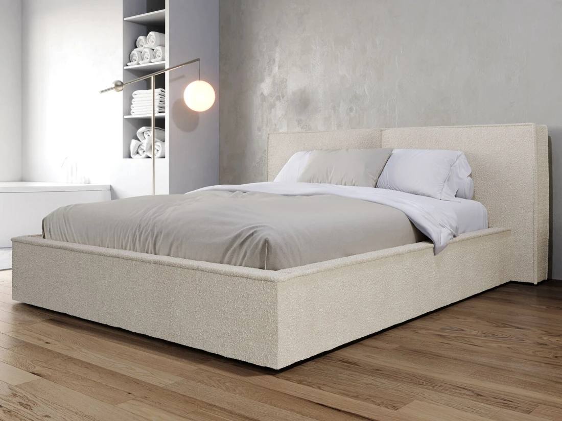 Pro_line_20_boucle_kadr.jpg