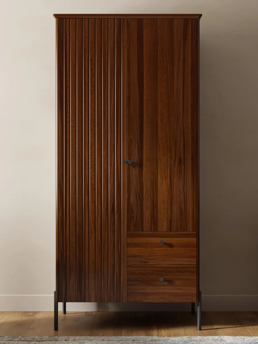 Szafa_197x93_orzech.jpg