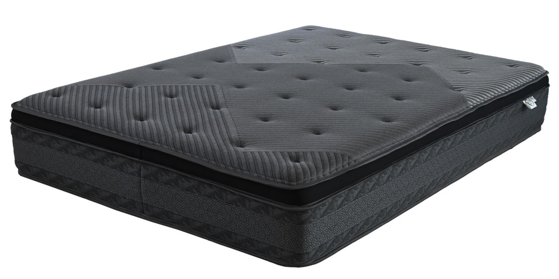 Luxury line Demeter