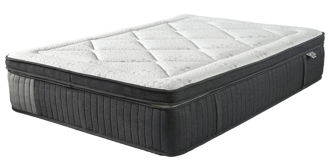 Luxury line Apollo