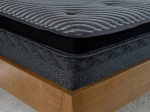 Materac kieszeniowy 180x200 Luxury Line Demeter Memory