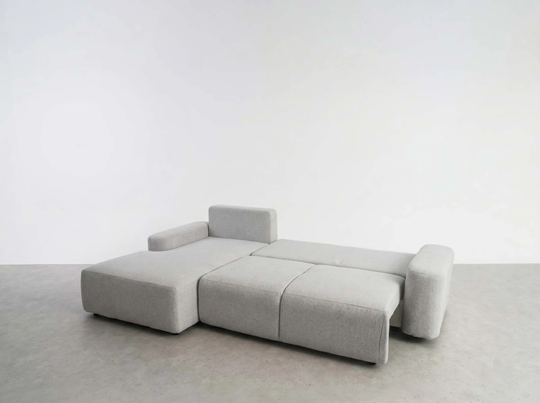 rigel_tresor 05_06.jpg