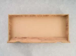 Szuflada pod łóżko lewitujące DM2 Dąb Craft