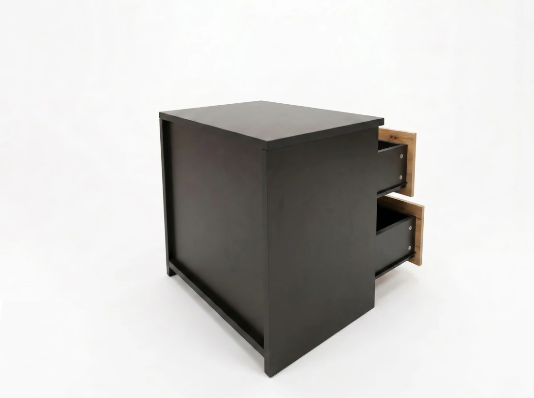 2S Fabio_czarna_craft fronty_6.jpg