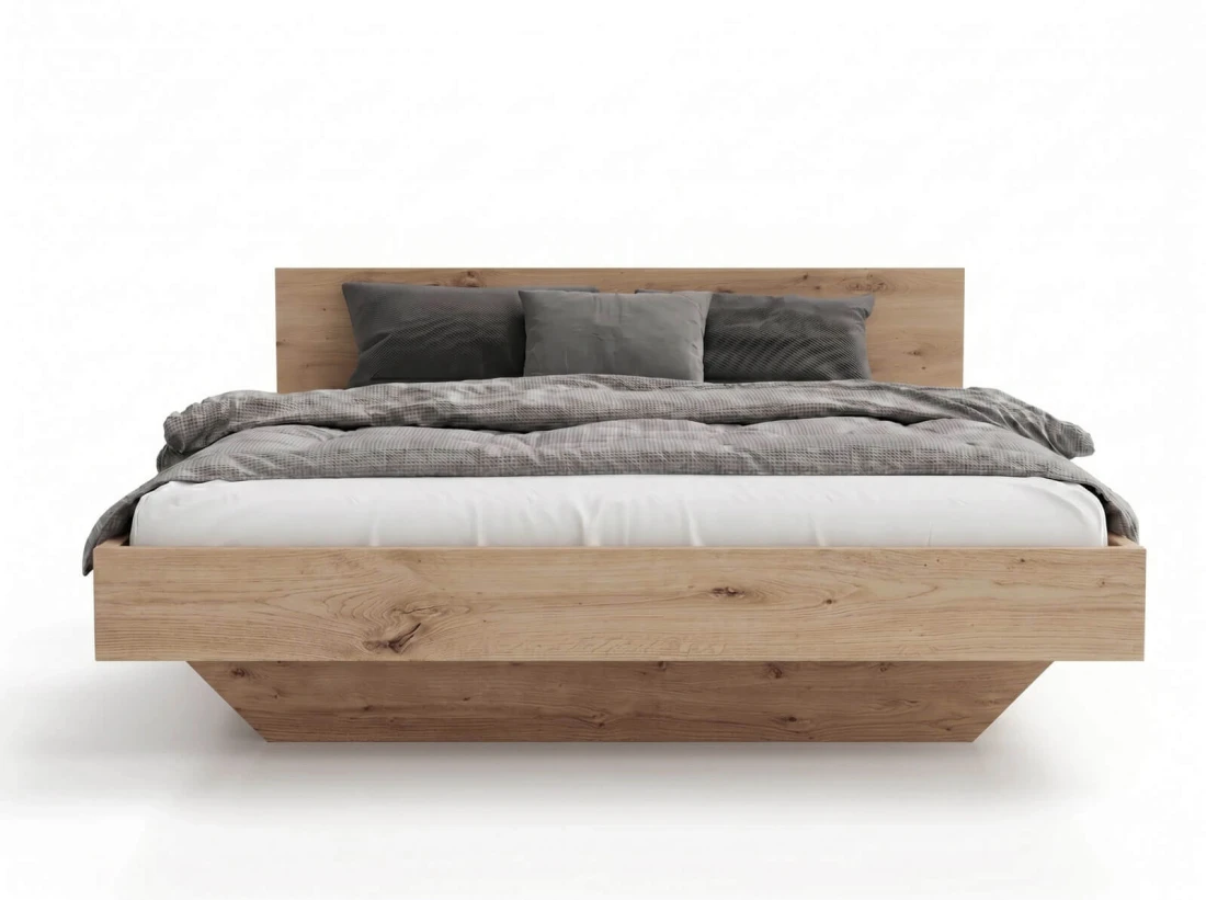 dm2_artisan_3.jpg