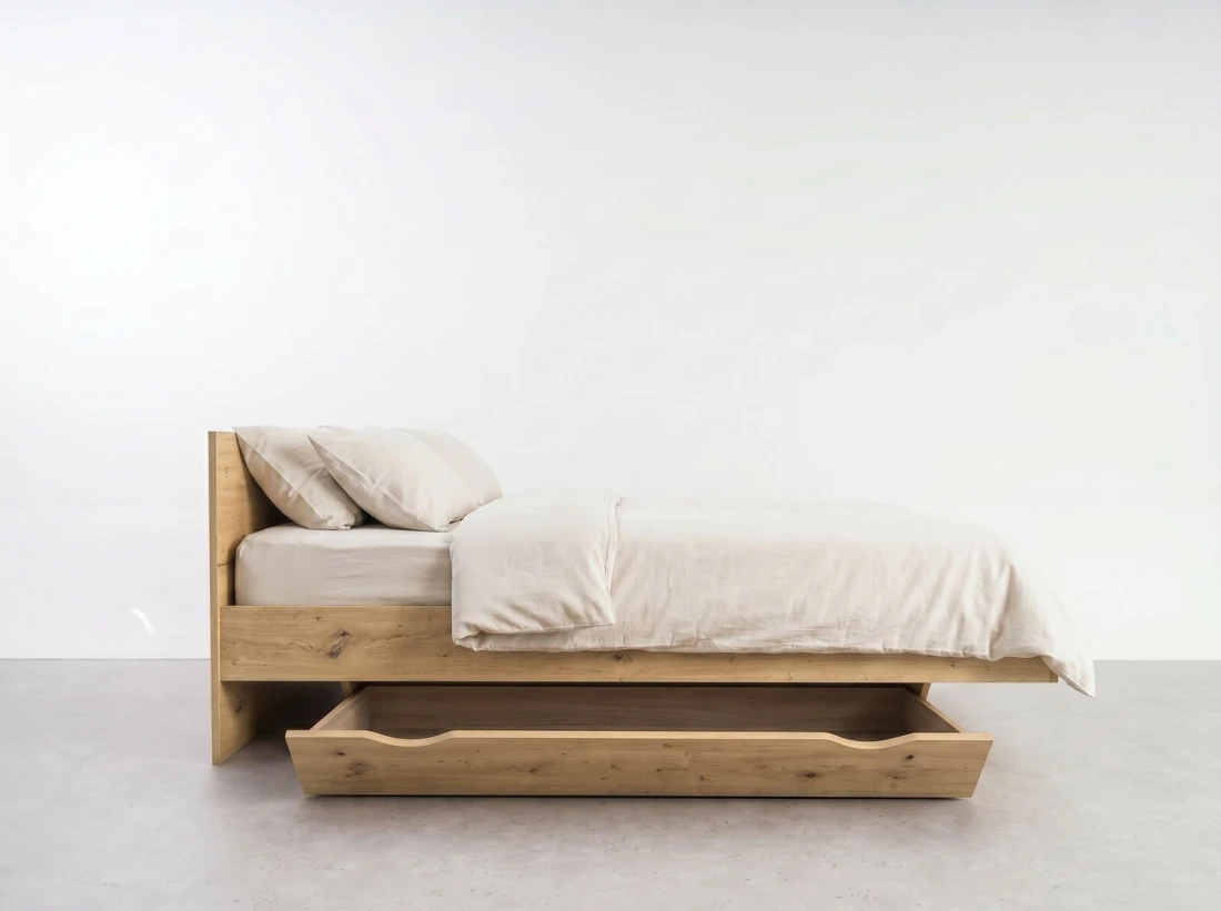 dm2_szuflada_artisan_1.jpg
