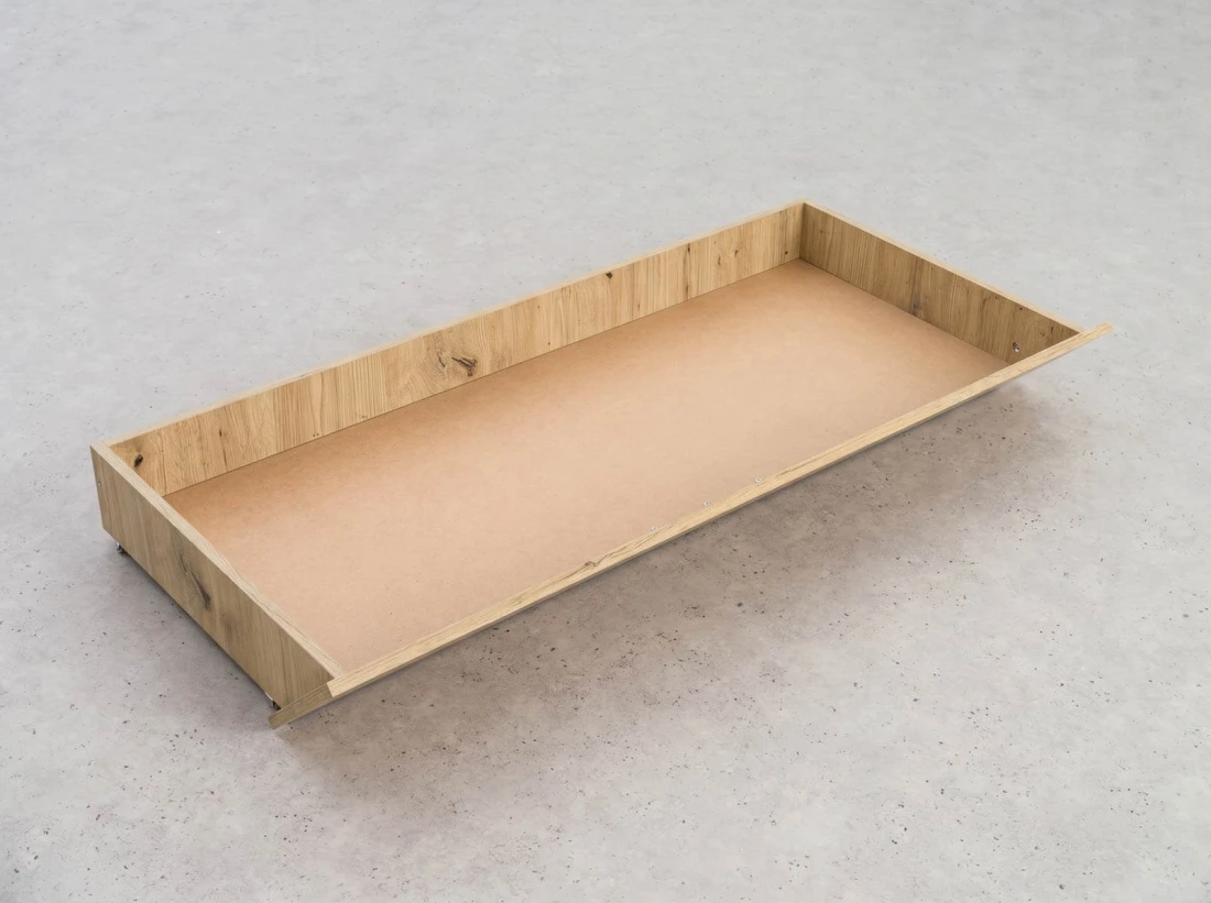 dm2_szuflada_artisan_2.jpg