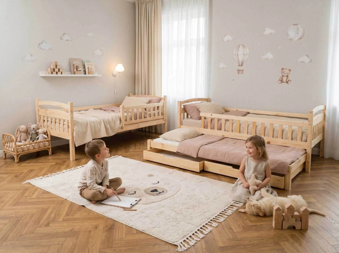 product-scene-1779717531014.jpg