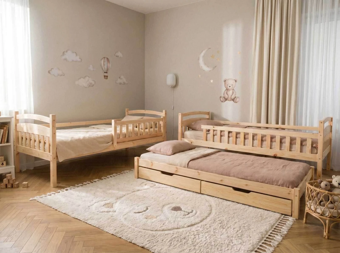 product-scene-1779785364303.jpg