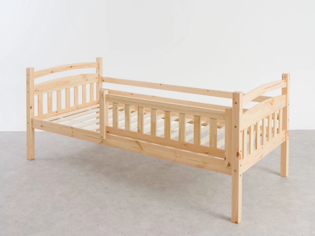 pietrowe dzieciece rozkladane_sosna_10.jpg