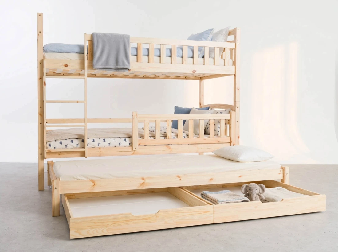product-scene-1778844807035.jpg