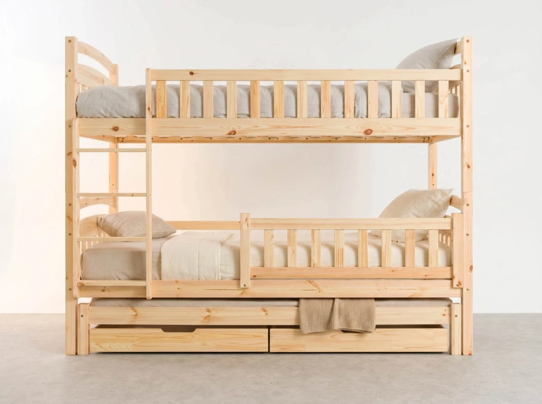 product-scene-1778847398117.jpg