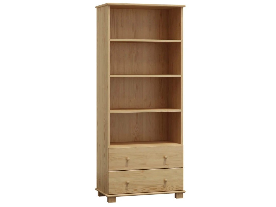 Biblioteczka-nr1-sosna1.jpg