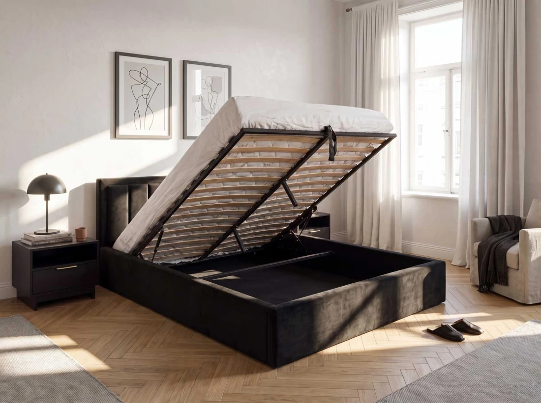 product-scene-1784718607064.jpg