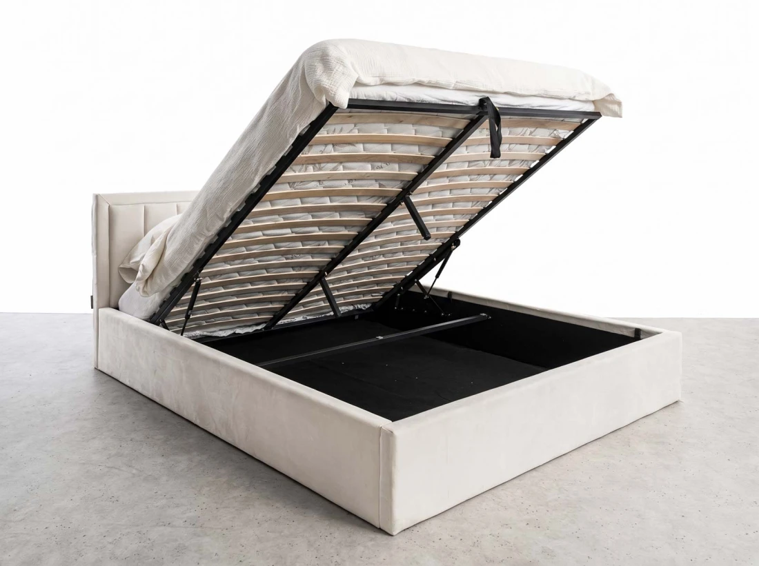 product-scene-1784278090410.jpg