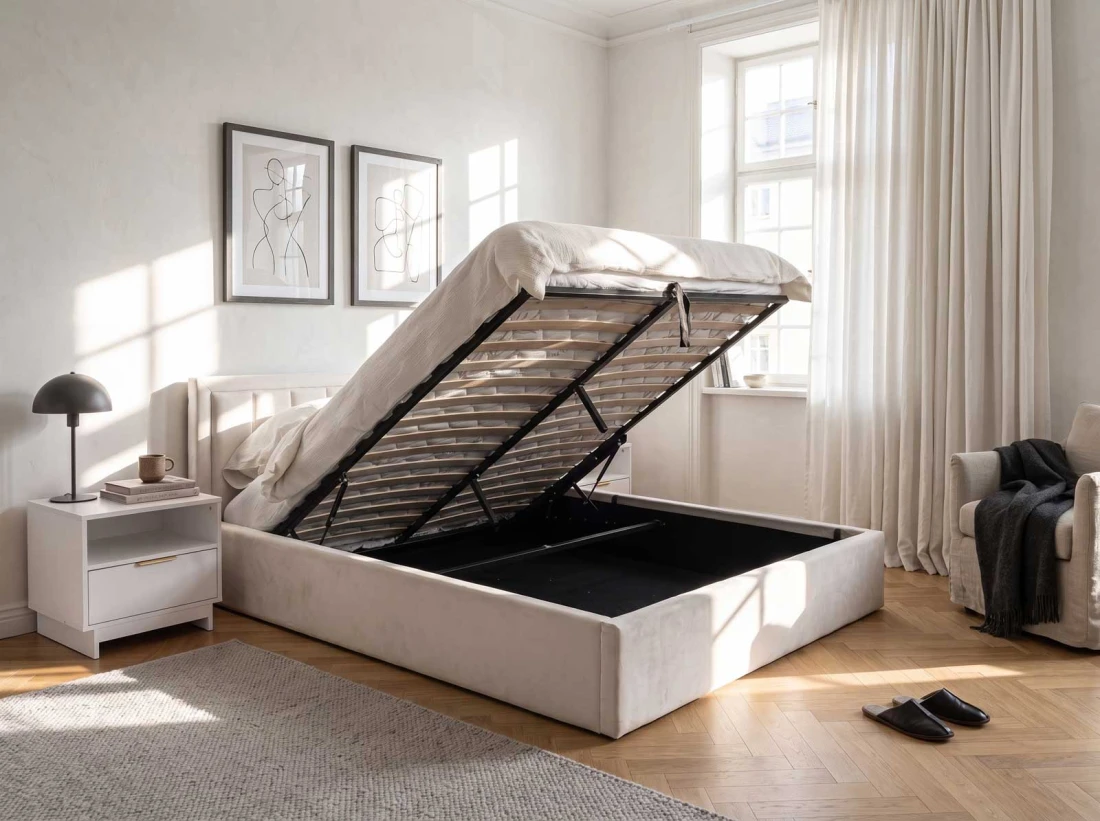 product-scene-1784718608281.jpg