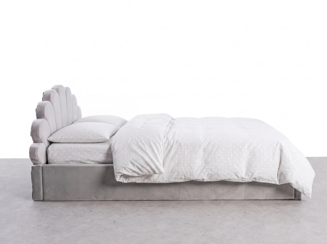 product-scene-1784026339290.jpg