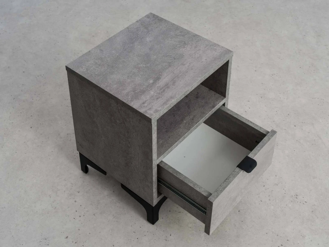 szafka nocna do sypialni