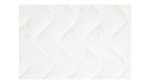 Pokrowiec na materac gruby Jersey pikowany 80x200
