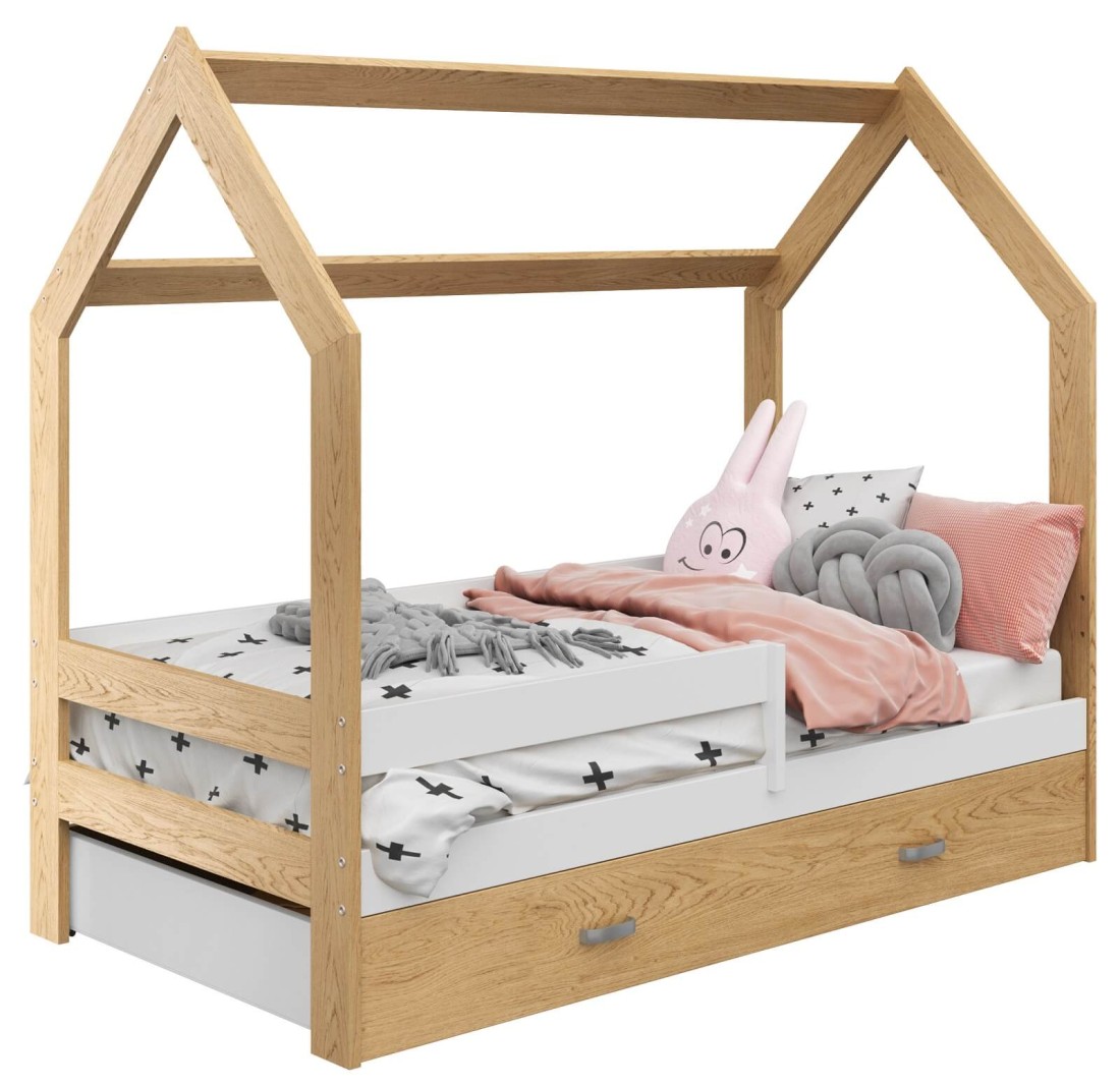 Domek D3 sosna biale dluzyce_KADR - 1600.jpg