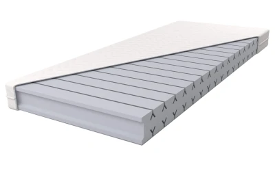 Materac piankowy Atus 140x200