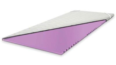 Nakładka RLK 120x200