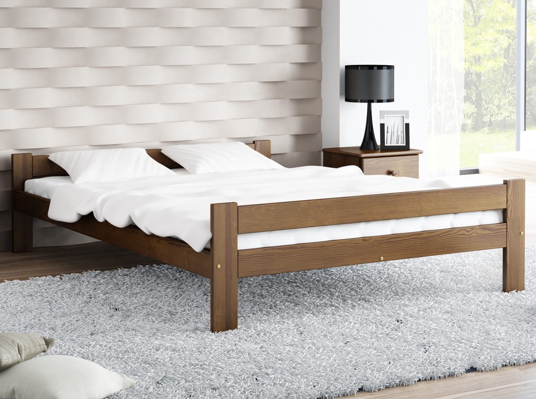 Prima120orzech.jpg