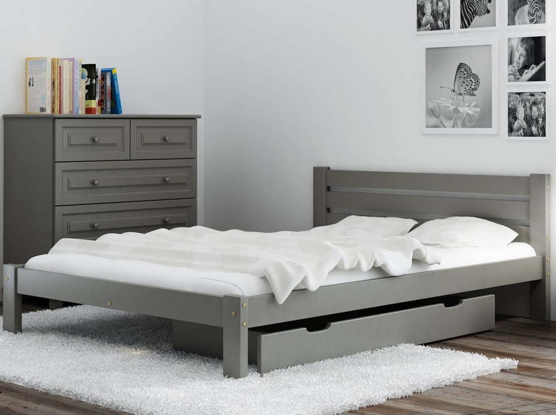 Azja140szare.jpg