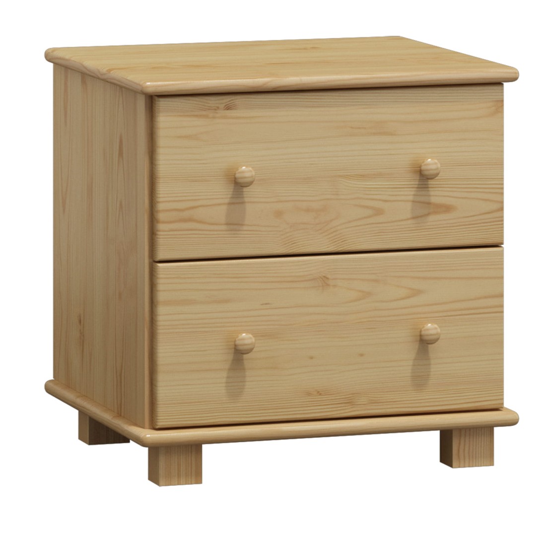 Komoda sosnowa  drewniana nr20 g42 sosna