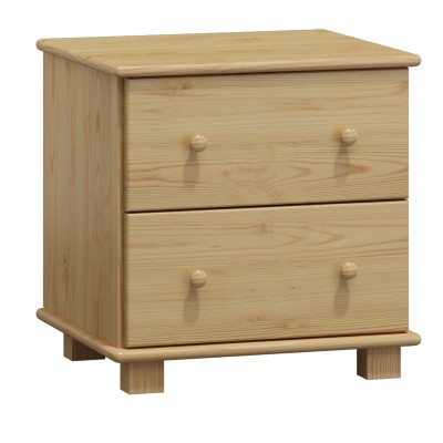 Komoda sosnowa  drewniana nr20 g42 sosna