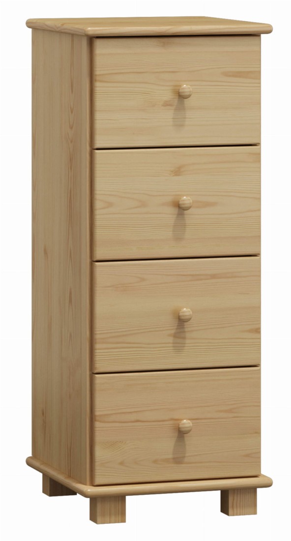 Komodanr33sosnaszuflady.jpg
