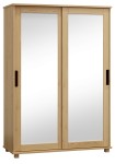 Szafa nr10 Modern 90 sosna