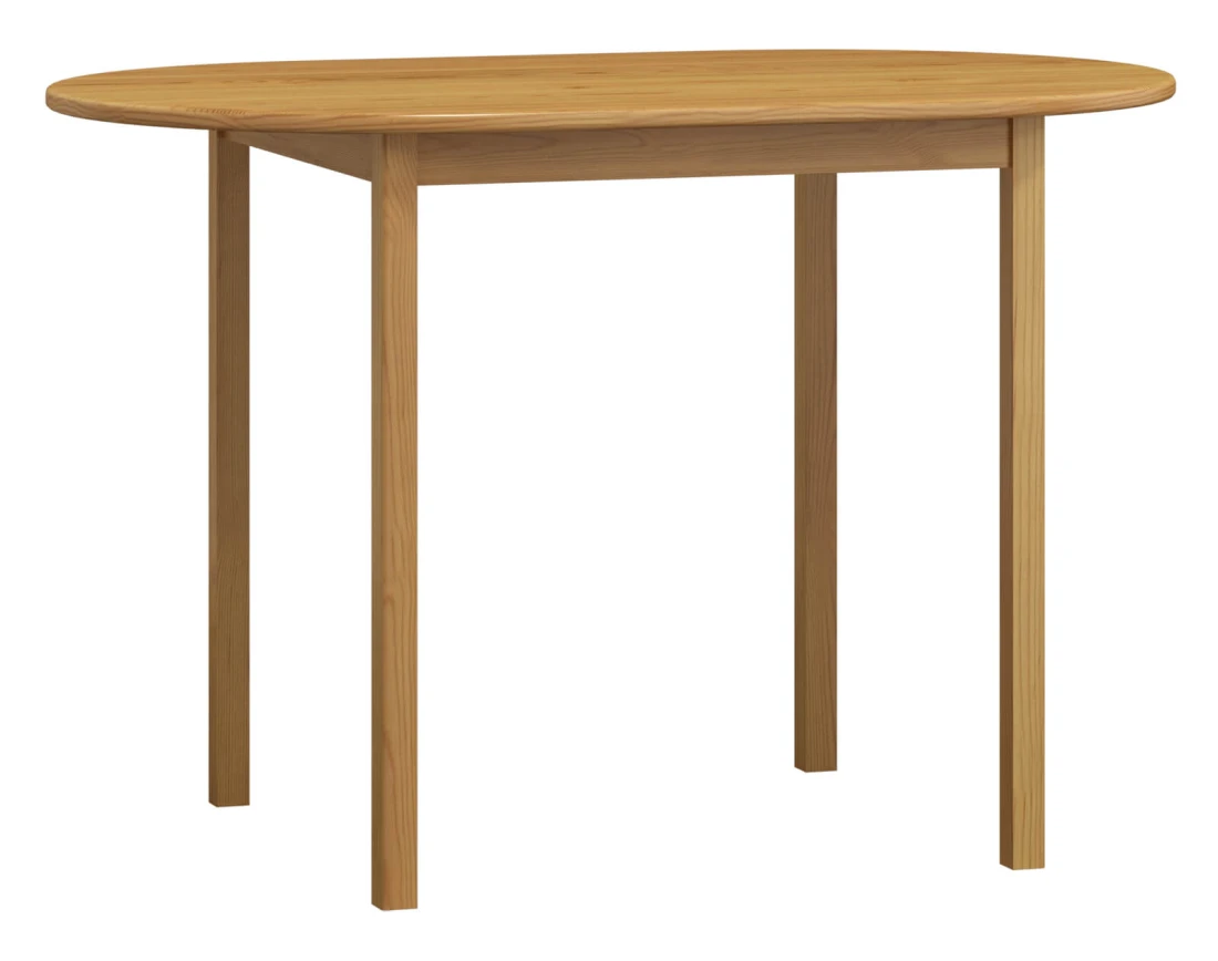 Stółelipsanr4olcha.jpg