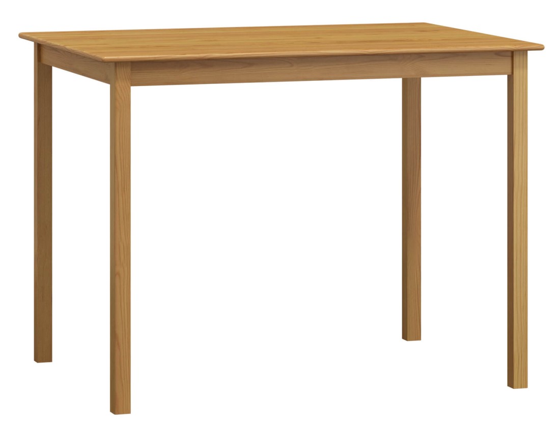 Stółprostokątnynr1olcha.jpg