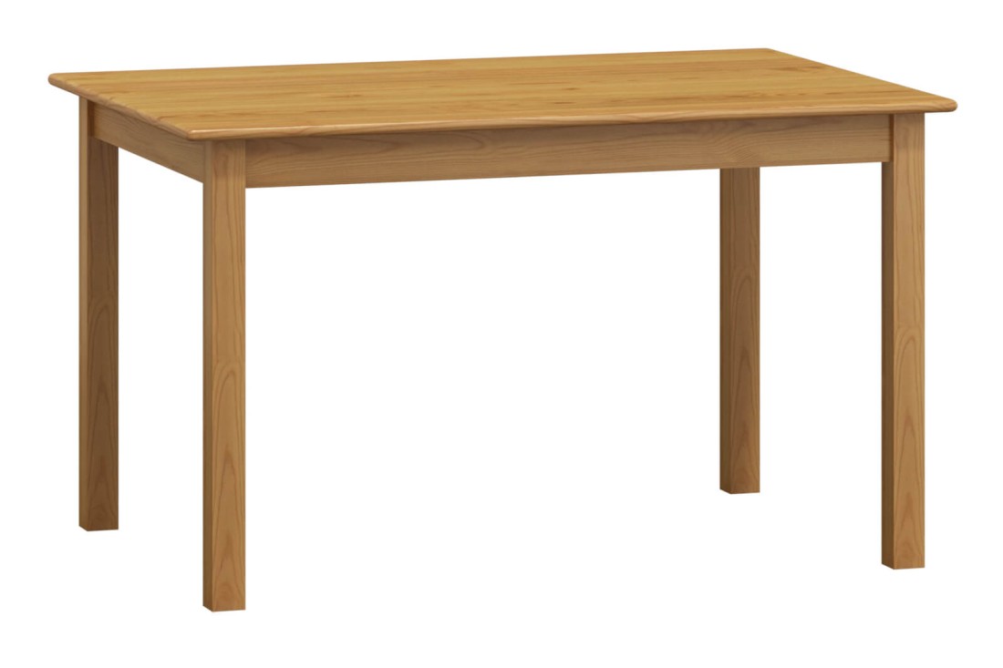 Stół rozkładany nr8 140/200x90
