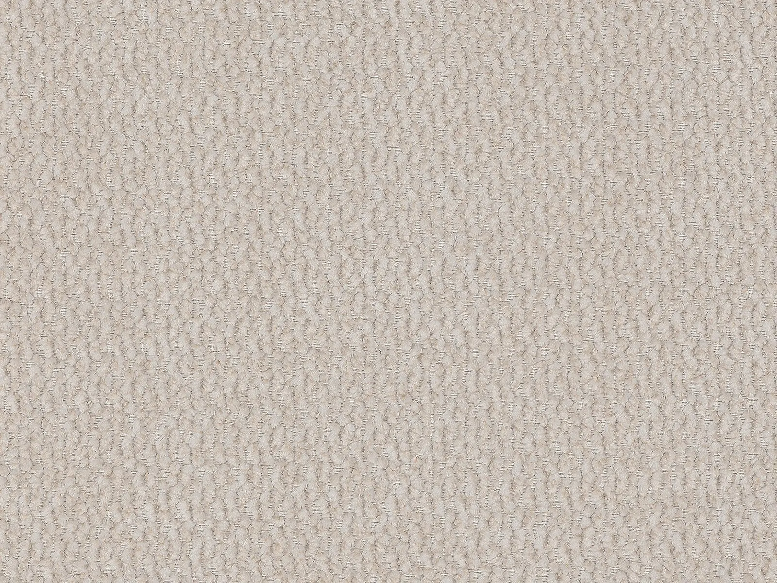 Kolor Vinci 23