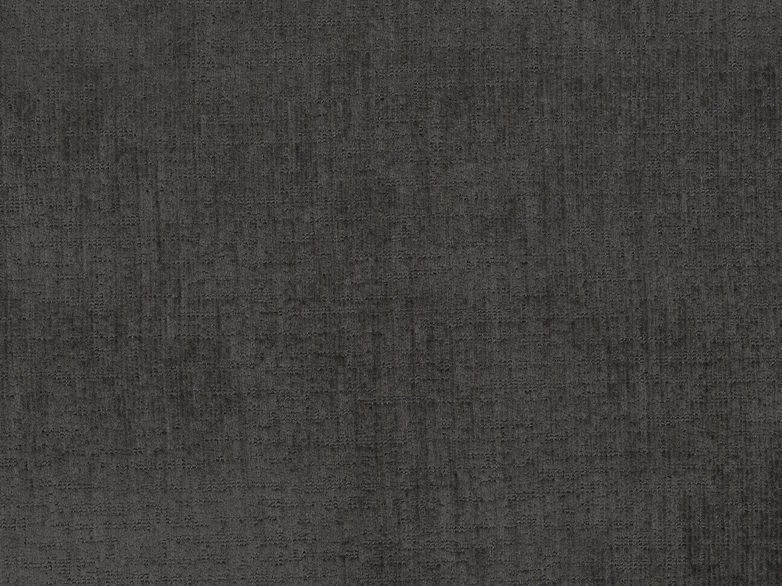 Tresor16