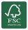 psc