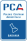 pca