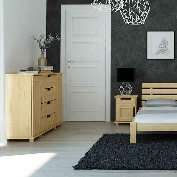 Kolekcja Modern