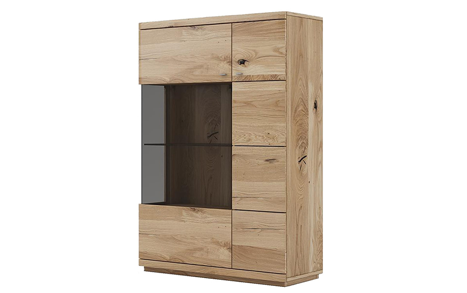 Komoda Taranto nr15