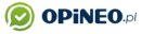 Opineo
