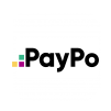 paypo