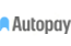 autopay